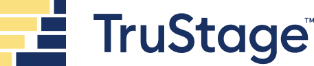 TruStage logo