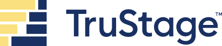 CUNA logo